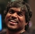Yuvan on his conversion to Islam and Ilayaraja's reaction