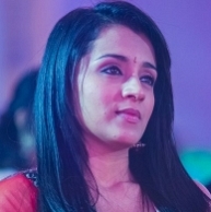 Trisha’s Sandalwood debut, along with Kannada Powerstar, Puneet Rajkumar, releases on April 24