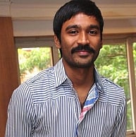 Update on Vetrimaaran and Dhanush's Bollywood project