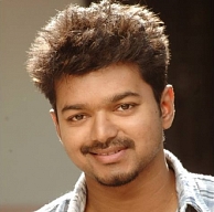 Vijay's Kaththi - It isn't original and official yet