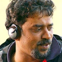 Director - DoP Santosh Sivan talks about the Inam ban