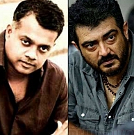 Will Ajith's untitled film match GVM’s evergreen hit rate?