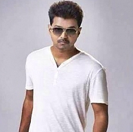 Will AR Murugadoss directorial Kaththi have two makeovers for Vijay ?