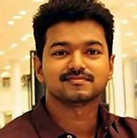 With just two days more for his birthday – June 22, Vijay talks about how he maintains his looks