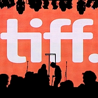 Toronto International Film Festival to screen short films from across the world