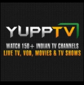 Yupp TV launches Star Plus and Life OK to its services