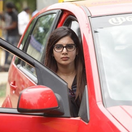 10 Endrathukulla to open on October 21 in more than 1000 screens worldwide