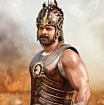 After Baahubali's world record, what next?