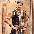 Puli's performance in North America - An exclusive report