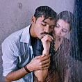 Review - Thangamagan is a well-packaged mix of many elements?
