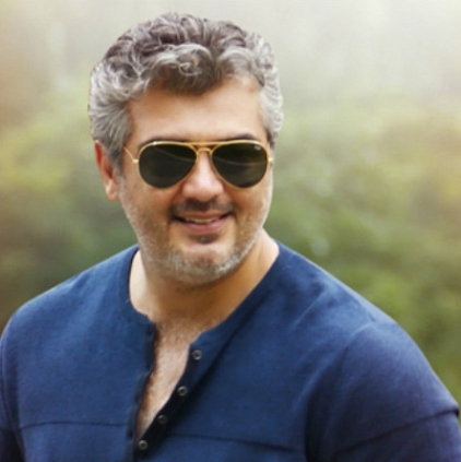 A thara local fast song teaser from Vedalam will release soon!