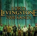 Lord Livingstone 7000 Kandi trailer promises a journey of a lifetime