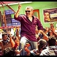 Vedalam fans are ‘gonna be mad’!