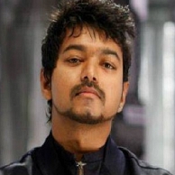Actor Vijay will get back to the sets of Puli with a new look on 23rd April