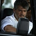 'Thala 56' - All that Veeram had, and more ...