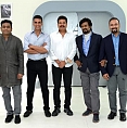 Breaking - Akshay Kumar joins Shankar - Superstar's Enthiran 2.0