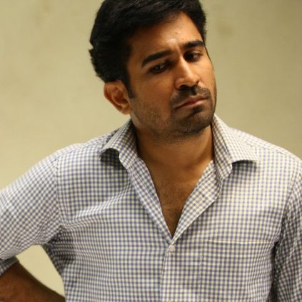 All 5 Video songs of Vijay Antony’s India Pakistan are out on Youtube….