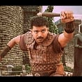 The real reason behind the Puli teaser leak