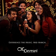 AR Rahman holds the key to the release of Ok Kanmani!!