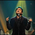 AR Rahman sings for another composer…