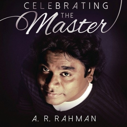 A.R.Rahman to score music for the Amala Paul - Priyadarshan film on AIDS awareness