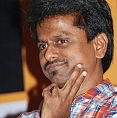 A.R.Murugadoss is on cruise mode !