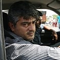 An important Mankatha factor repeats in Thala 56