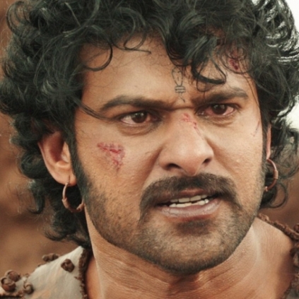 Baahubali is confirmed to release on July 10 at the audio launch event held on June 13