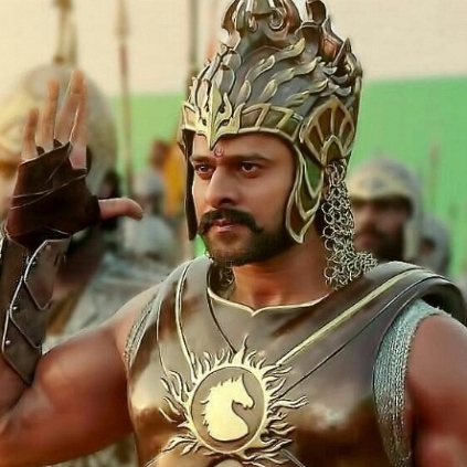 Baahubali Tamil version to be released in US and Canada by BlueSky Cinemas