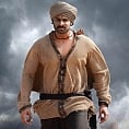 Box-Office - Baahubali becomes the 1st South Indian film to ...