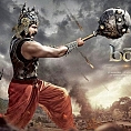 A second innings for Baahubali?