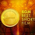 Behindwoods Gold Short Film Winners