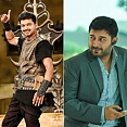 One a piece for Puli and Thani Oruvan