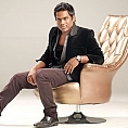 Yuvan smashes and challenges all...