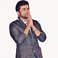 ''Suriya has an aura around him which I have never seen in any other actor.''