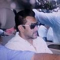 Salman Khan convicted, FOUND GUILTY