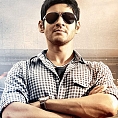 It's official - Mahesh Babu's 1st direct Tamil Film