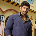 Vikram to juggle between two movies