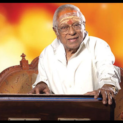 Compilation of condolence messages from celebrities for MS Viswanathan