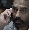 Bulgaria, Singapore and Los Angeles for Thoongaavanam