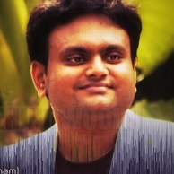 Composer Navin (aka) Arrora is ready with two diverse albums, Villu Ambu and Shutter
