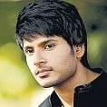 CV Kumar picks a noted Telugu actor for his first