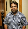 After Anirudh and GV, it is now Imman's turn ...