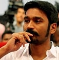 Is Dhanush planning his 3rd Bollywood expedition?