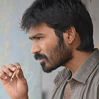 Dhanush to make a move by July....