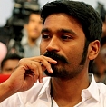 What's special from Dhanush for Pongal 2016?