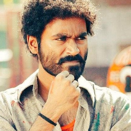 Dhanush's next film VIP 2 is getting canned with a few action sequences
