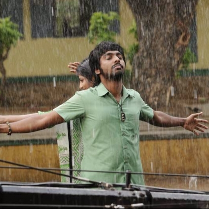 Director Adhik Ravichandran talks about strict censor rules in Tamil cinema