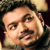 Director Atlee's 'Vijay 59' to be shot in everyday locations of Chennai from June - July