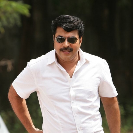 Director Ram's next film with Mammootty and Anjali will begin its shoots by the 15th of October
